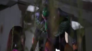 [SuperMisses.com] GIGP-30 Wakuseiber -SEASON 2-002-0