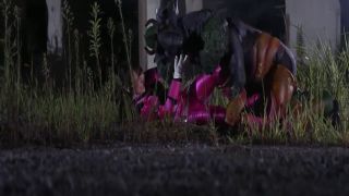 [SuperMisses.com] GIGP-30 Wakuseiber -SEASON 2-002-5