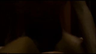 online adult clip 37 DanielaCoraHansson - Nackter public Spermawalk in der Therme nach Fick im Ruheraum  on fetish porn amateur pornstars-0