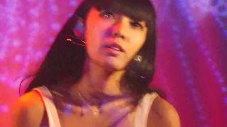 Performance 58 – 142 (8) - [Webcam]-6