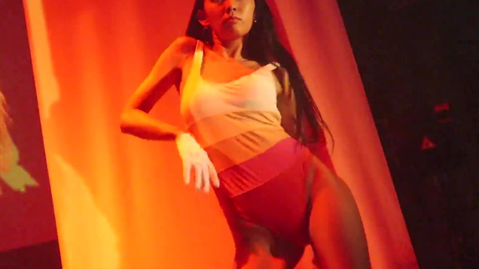 Performance 58 – 142 (8) - [Webcam]
