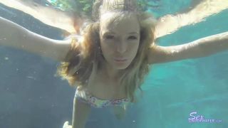 SexUnderwater e0627 Pristine Edge UW Model Training (mp4)-0