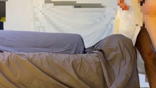 Touch My Wife Bbc White Wife With BBC and Her Husband Part 8-7