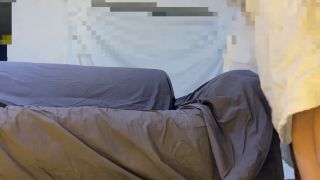 Touch My Wife Bbc White Wife With BBC and Her Husband Part 8-8
