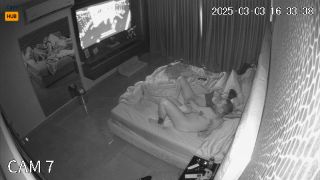 Webcam 1239 Mexico Guadalupe 67mheGiUv-0