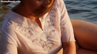 online adult clip 17 elf girl hentai hardcore porn | [ShowyBeauty] Marusha - Water Planet | hardcore-3