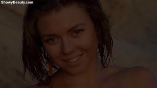 online adult clip 17 elf girl hentai hardcore porn | [ShowyBeauty] Marusha - Water Planet | hardcore-5