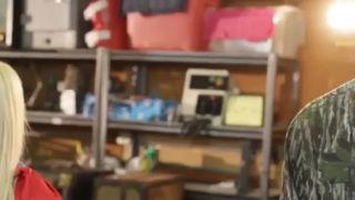 Skyfire 3 Video Sex Download Porn-4