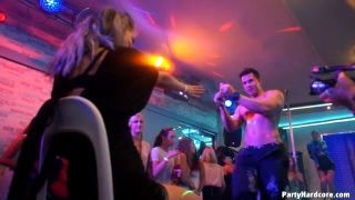 Party Hardcore Gone Crazy Vol 30 Part 3 (Amateur porn)-7