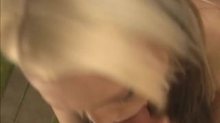 xxx video 2  teen | Eye Contact #43, femdom library on brunette  | teen-9
