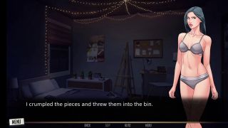 Hotbhabi - . "He Walked In On Her Changing… Then Things Escalated"-6