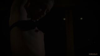 Bonnie Dolce - Pain Rapture 10 Feb - SubSpaceLand.-2