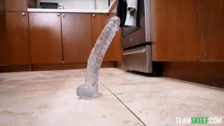 Delilah Dagger - Hole Alone Download New Porn Video Fast ...-1