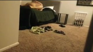 Cuck gulps and devours her strangers creampie - MILF-6