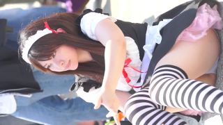 porn video 48 Watch Free Porno Online – Voyeur Cosplay 46 – cos177 (MP4, HD, 1280×720) | voyeur | voyeur -3