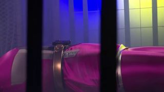 [SuperMisses.com] DHRY-25 Doujin Heroine 24 -Wakuseiber Pink Earth-007-0