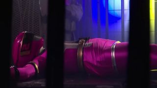 [SuperMisses.com] DHRY-25 Doujin Heroine 24 -Wakuseiber Pink Earth-007-7