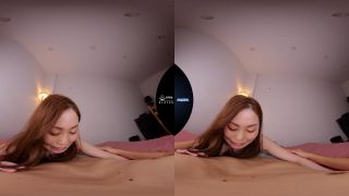 free adult video 9 AQUMAM-001 B - Virtual Reality JAV - virgin - reality asian son-0