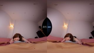 free adult video 9 AQUMAM-001 B - Virtual Reality JAV - virgin - reality asian son-2