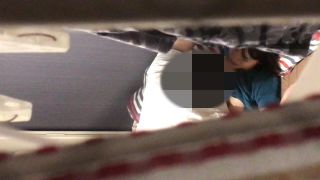 xxx video clip 42  - voyeur - voyeur-1