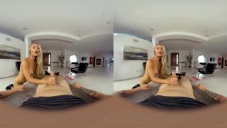free adult clip 23  reality | Your Personal Trainer – Nicole Aniston | virtual reality-6