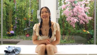 Skeptical Asian Girl With Pigtails Has An Explosive Sexual Experience D.-4