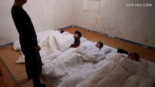 Reducing Mosaic DASS-719 種目は短距離。147cm陸上部JDを360度デカマラ輪●！皆んなの肉便器が変態アヘ堕ち！むさ苦しい濃厚びゅる汁強●ナマ合宿 夕木こいろ-1