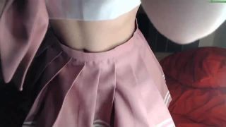 Webcam Couple Scene 903-0
