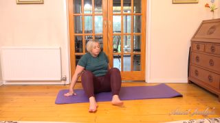 [AuntJudys] Star [02.02.26] [1080p]-1