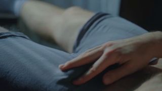 marctherosetid - Best solo handjob youve seen! Nice cock * Cumshot-1