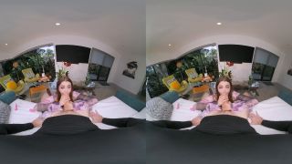 Nikki Nicole - Nikki Nicole Needs To Be Filled With Large Amount Of Positive Energy Before Party-3