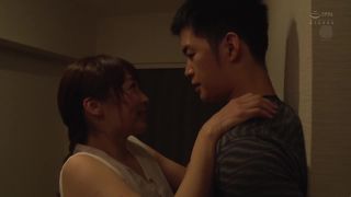 [JUL-512] One Box Of Condom&#039;s Worth Of Sex ~ Two Lovers Pine For Each Other Across A 0.02mm Distance ~ Marika Kobayashi ⋆ ⋆ - [JAV Full Movie]-4