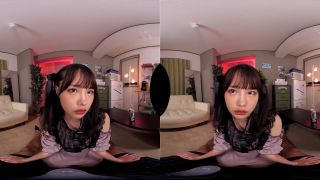 free adult video 34 VRKM-1038 E - Virtual Reality JAV, skyrim femdom on reality -7