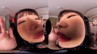 free adult video 34 VRKM-1038 E - Virtual Reality JAV, skyrim femdom on reality -8