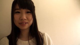 FHD ERDM-125 美熟女インモラル性戯 背徳のザーメン口内発射＆手コキ射精4時間-8