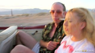 Lexi Belle Fear And Lust In Las Vegas.-1