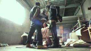 clip 48 IBW-774Z | hardcore | japanese porn old man hardcore porn-1