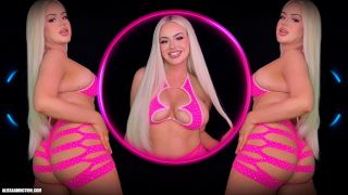 online xxx video 49 Alissa Ryan – GOON WARS – Encouragement | joi | fetish porn mature femdom strapon-6
