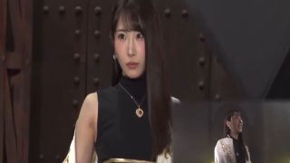 [SuperMisses.com] SPSD-94 White Fist Saint Shizuka Kiyoka Igarashi-033-1