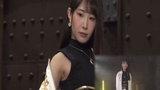[SuperMisses.com] SPSD-94 White Fist Saint Shizuka Kiyoka Igarashi-033-3