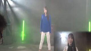 [SuperMisses.com] SPSD-94 White Fist Saint Shizuka Kiyoka Igarashi-033-5