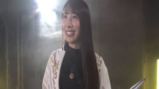 [SuperMisses.com] SPSD-94 White Fist Saint Shizuka Kiyoka Igarashi-033-6
