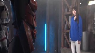 [SuperMisses.com] SPSD-94 White Fist Saint Shizuka Kiyoka Igarashi-033-7
