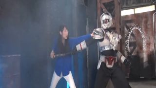 [SuperMisses.com] SPSD-94 White Fist Saint Shizuka Kiyoka Igarashi-033-8