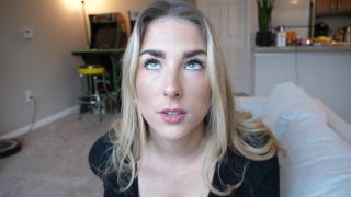 Femdom porn GirlsGoneHypnotized – Victoria wants a Divorce   Victoria -1