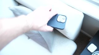Femdom porn GirlsGoneHypnotized – Victoria wants a Divorce   Victoria -5