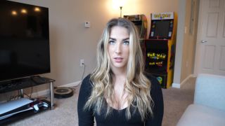 Femdom porn GirlsGoneHypnotized – Victoria wants a Divorce   Victoria -8