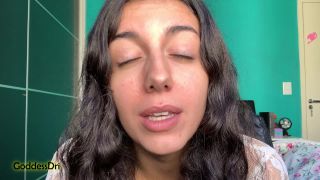 online porn video 4 lexi sindel femdom empire femdom porn | Goddess Dri – What is Serving | goddess dri-4