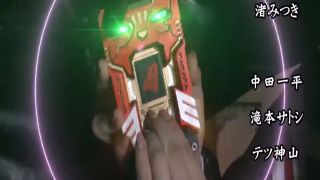 [SuperMisses.com] SPSB-63 Jinjyugar Devastation! Jinjyugar’s Biggest Pinch Vol.2-029-5