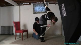 rachel adams 133hih Rachel-Adams-Strappado-Thigh-Boots-2020-HD-mp4-6